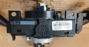 #PRZEŁĄCZNIK ZESPOLONY, PAJĄK PEUGEOT / CITROEN nr 96595097XT 6