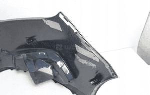 Ford s-max s max ii MK2 2015-2018 zderzak przód przedni EM2B-17F003-A 10