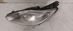 Lampa przod przednia lewa ford c-max MK2 2