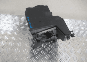 Obudowa filtra powietrza ford c-max MK2 focus MK3 2010- 1