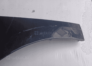 Błotnik lewy przód przedni renault megane 3 iii 2008-2015R 7