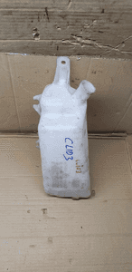 Zbiorniczek płynu spryskiwaczy Renault Clio III 7701058023 2