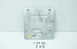 MODUŁ KOMFORTU GATEWAY VW ID3 ID.3 VW 1EA937012G 1