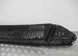 Atrapa grill gril ford mustang vi 6 lift 2017- 14