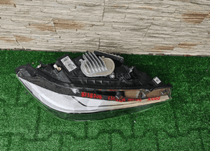 Lampa led adaptive bmw 4 F32 F33 F36 lci 8738706 2