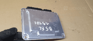 Komputer sterownik silnika VW Passat B5 FL 1.9 TDI 038906019GL 3
