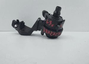 Pompa wody bmw 5 G30 6 G32 7 G11 8 G15 3972723