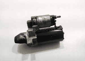 ROZRUSZNIK NEMO BIPPER FIORINO QUBO 1.3 M-JET 51810307 2007-2017 2