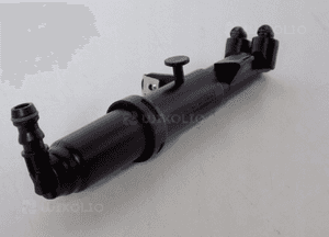 Mercedes S Klasa W221 Spryskiwacz reflektora - R 4270 2