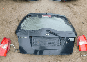 atos klapa kolor HB nr 30656 WYSYŁKA 1