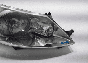 Lampa prawa przód przednia jumpy expert scudo ii 1401367980 2007-13 europa 5