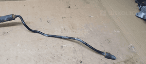 Przewód wąż rurka wspomagania VW Fox 1.2 4