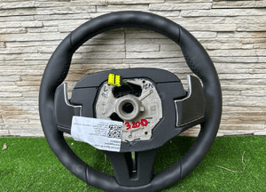 Kierownica bmw G20 G21 G22 G23 m pakiet airbag 6