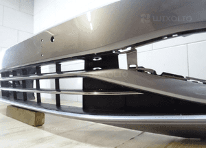 Zderzak vw passat B8 lift 3G0807221F 4