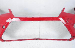Zderzak przód przedni seat arona 6F9 17- 6F9807221B 4