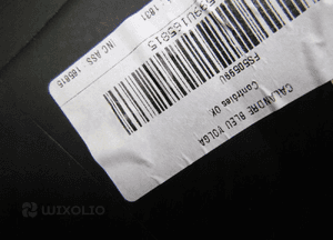 Mercedes citan W415 415 grill atrapa chłodnicy znaczek gwiazda oryginał 10