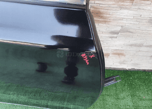 Drzwi bmw 7 G11 kolor 668 2