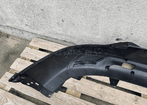 Zderzak tył tylny renault kadjar lift fl 2018- 850220923R cały 4