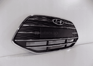 Hyundai ix20 LCI Atrapa / Grill - 6263 3