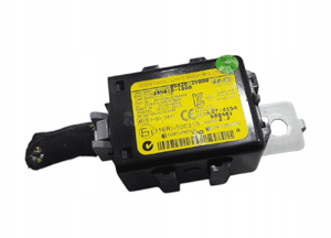 Moduł sterownik immobilaizera kia rio iii 95420-2V000 2011-2017 1