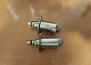 regulator paliwa pompy avensis 2.0 d4d 1