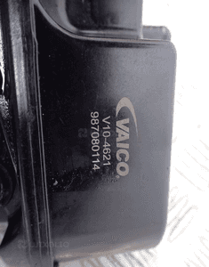 Obudowa filtra oleju 2,0 blx vaico V10-4621 radom 4