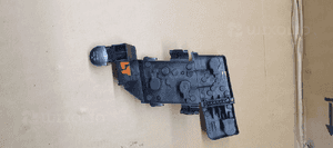 Wkład lampy lewy tył tylny Mercedes CLK W209 A2098200577 4