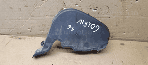 Osłona obudowa rozrządu VW Golf IV 4 1.6 16V 036109121G 1