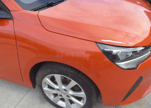 Opel Corsa 1.2 Elegance Business Pack S&S 30