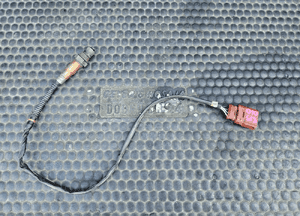 Sonda 058906265C 0258006305/306 Lambda Czujnik Sensor benzyna 1.8 T 2.0 3.0 AUDI A4 B6 B7 VW 058906265C 0258006305/306 1