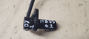 Czujnik położenia wału Bosch Audi A8 D3 4.2 TDI 0261210272 2