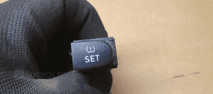 Włącznik przełącznik SET Seat Leon II Lift 5P0927121 1