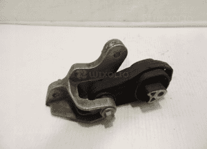 Łapa skrzyni Ford Fiesta MK8 1.0 Ecoboost 1.1 12V H1GB-6P082-AE 3
