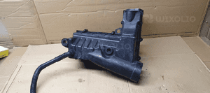 Obudowa filtra powietrza VW Passat B6 2.0 TDI 3C0129601BR 3C0129601BC 5