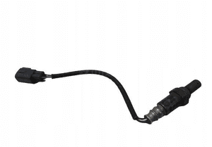 Toyota avalon camry sonda lambda 89465-60460 1