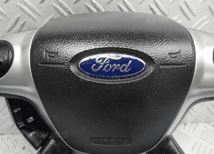 KIEROWNICA PODUSZKA AIRBAG FORD KUGA MK2 2