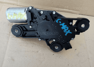 Ford Focus C-Max silniczek wycieraczki tyl tylnej 3