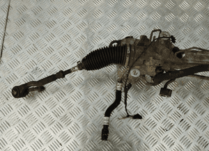 BMW 7 F01 F02 MAGLOWNICA PRZEKŁADNIA 6788641 L4 EUROPA 10