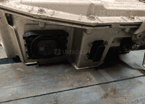 BMW G20 G21 BATERIA HYBRYDA PLUG IN HYBRID 12 kWh 8835969 9494039 9884547 6