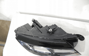 Reflektor full led audi tt 8S 8S0941034C oryginał 4