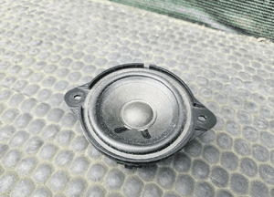 Głosnik 8T0035397A 8T0035416 8T0035399 8K9035709 Głosniki Przod Tyl Drzwi Bang & Olufsen Audi A4 B8 A5 Sedan Kombi 12