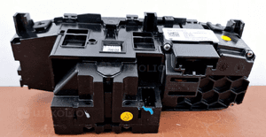 Audi E-Tron Panel zmiany biegów wybierak 85H713059J 4