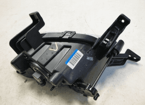 Hyundai tucson iii 15 - nowy org halogen lewy 10