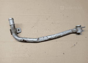 Rurka przewód wody płynu Audi Q5 3.0 TDI CTB 059121075EB 2
