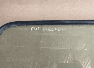 Fiat ducato boxer jumper szyba kabiny 4
