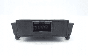 MODUŁ GATEWAY CRAFTER SPRINTER 2E0907530D 2