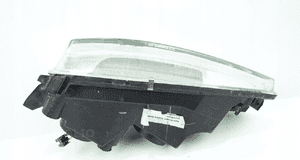 Opel vectra b lampa prawy przód 95-02 90512320 4