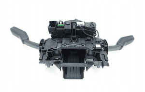 MANETKA PRZEŁĄCZNIK VW SKODA SEAT 5Q1953521Q 5