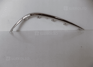 Mercedes E Klasa W213 Listwa chromowa R - 4340 1