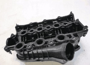 Lr discovery 4 L319 L462 pokrywa zaworów 3.0 306DT 6